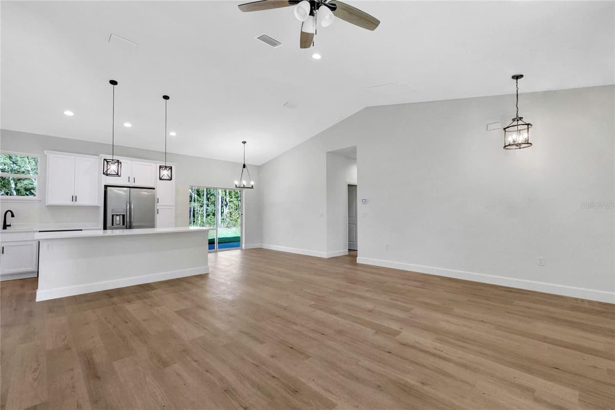 8090 SANTOS DRIVE — photo 8 of 65