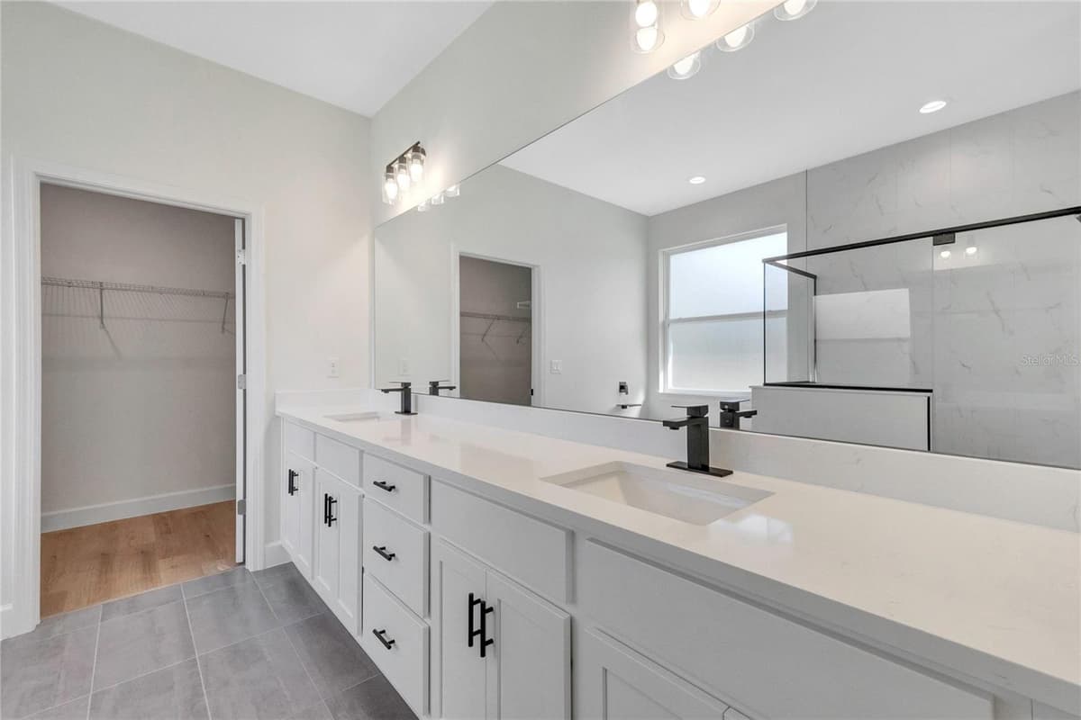 8090 SANTOS DRIVE — photo 27 of 65