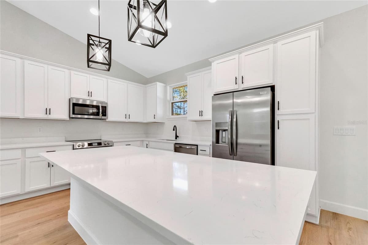 8090 SANTOS DRIVE — photo 11 of 65