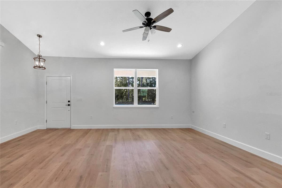 8090 SANTOS DRIVE — photo 6 of 65