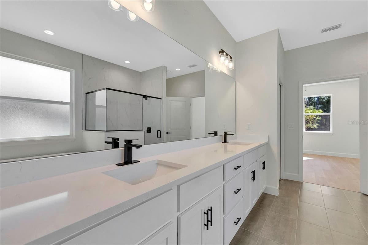 8090 SANTOS DRIVE — photo 30 of 65