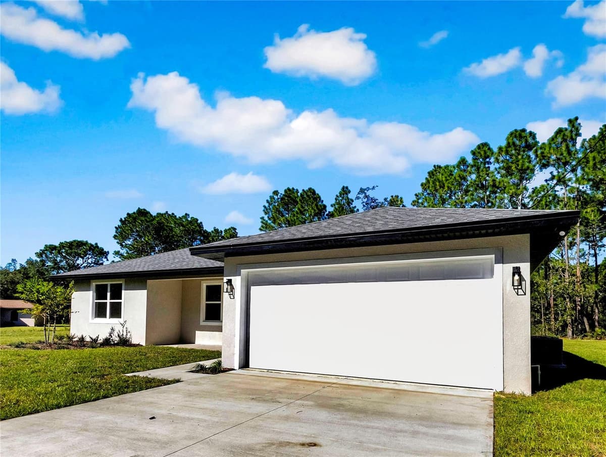 8090 SANTOS DRIVE — photo 45 of 65