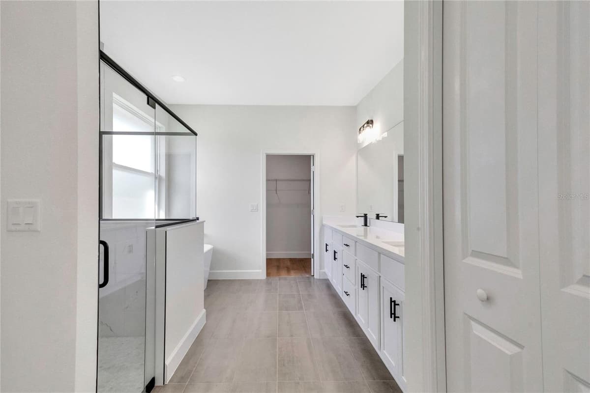 8090 SANTOS DRIVE — photo 25 of 65