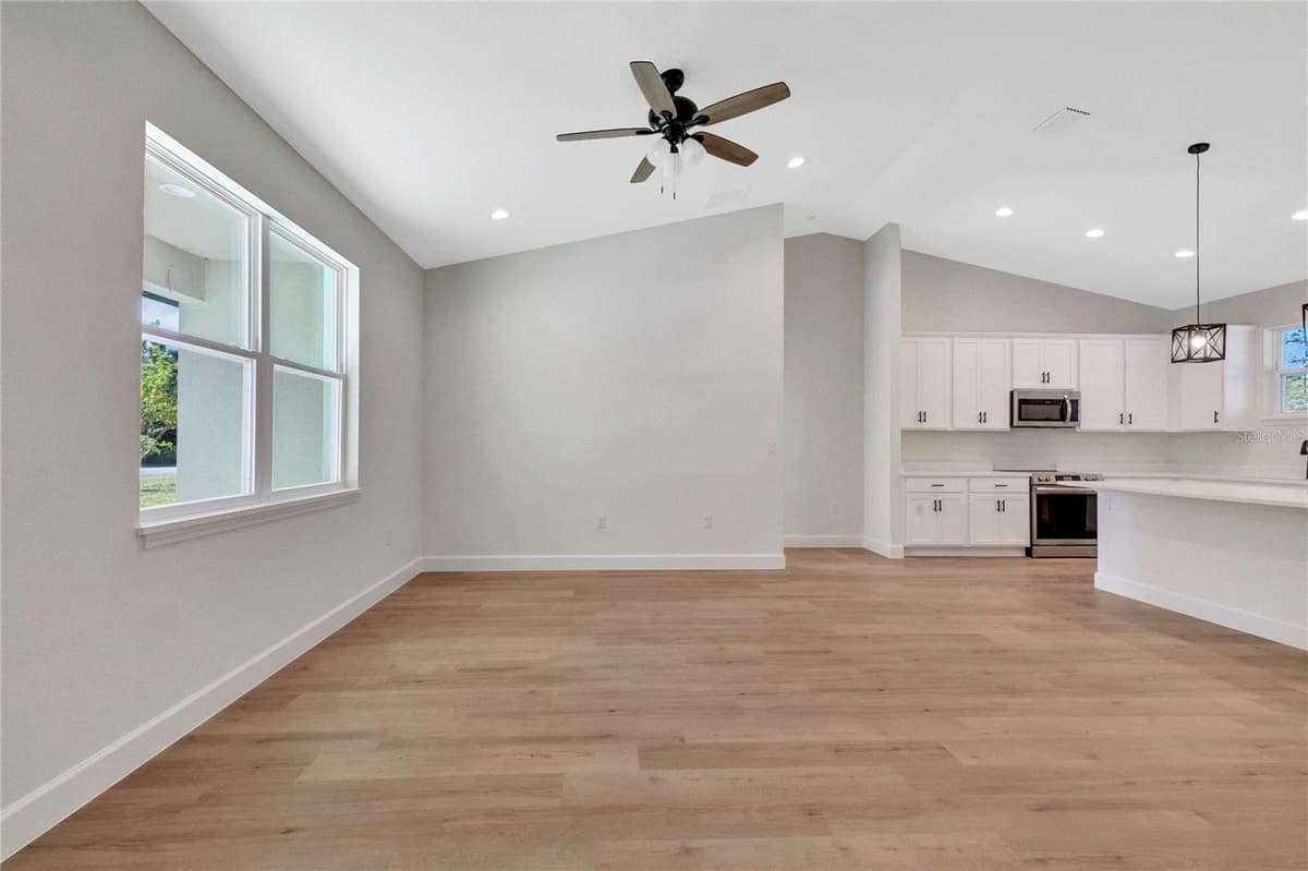 8090 SANTOS DRIVE — photo 4 of 65