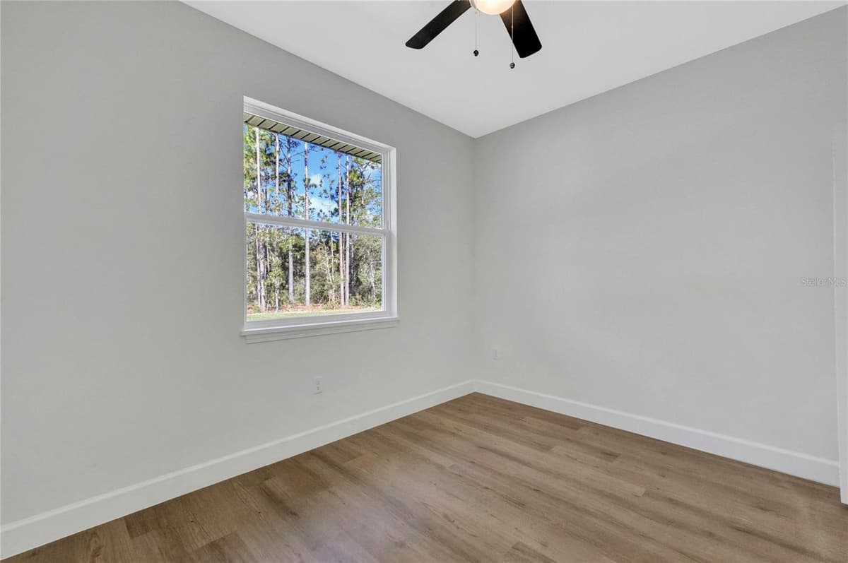 8090 SANTOS DRIVE — photo 39 of 65