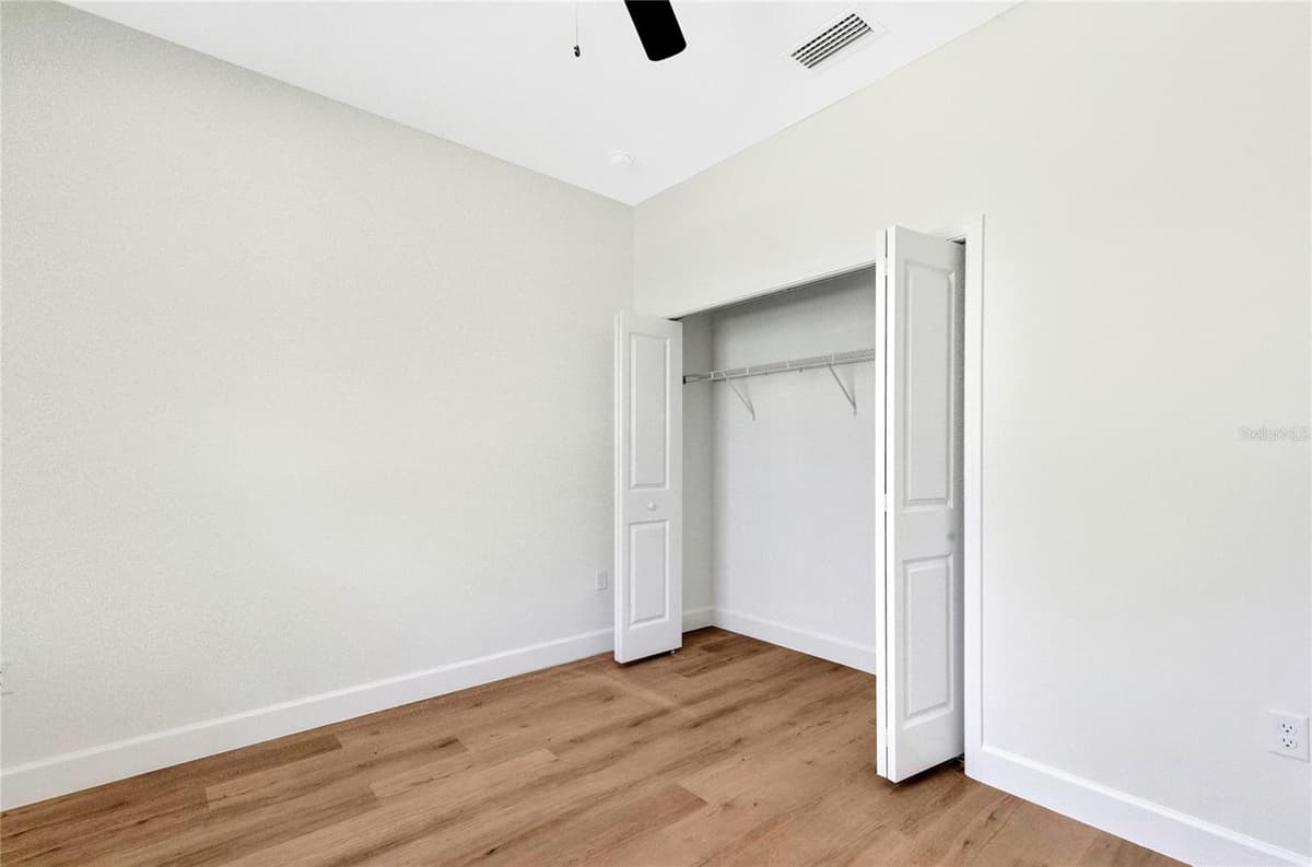 8090 SANTOS DRIVE — photo 41 of 65