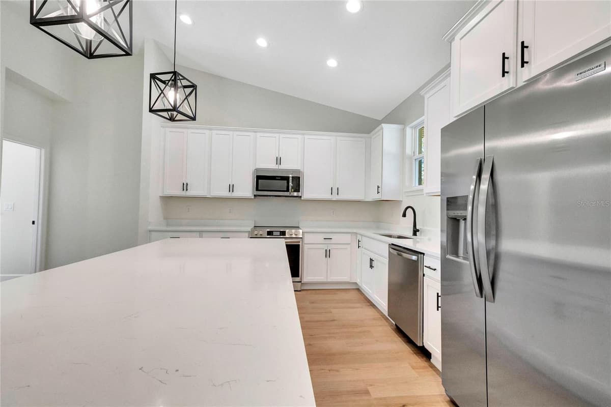 8090 SANTOS DRIVE — photo 12 of 65
