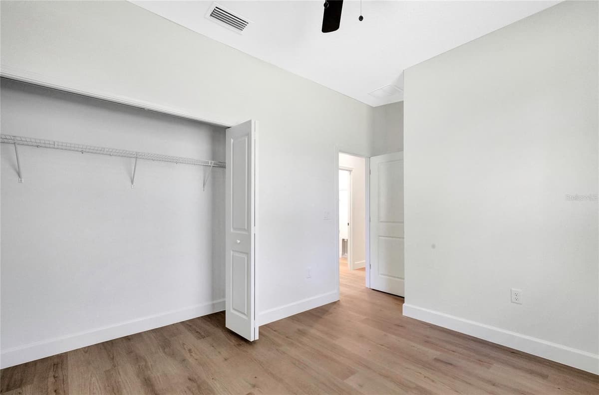 8090 SANTOS DRIVE — photo 40 of 65
