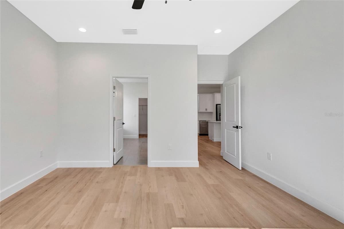 8090 SANTOS DRIVE — photo 23 of 65