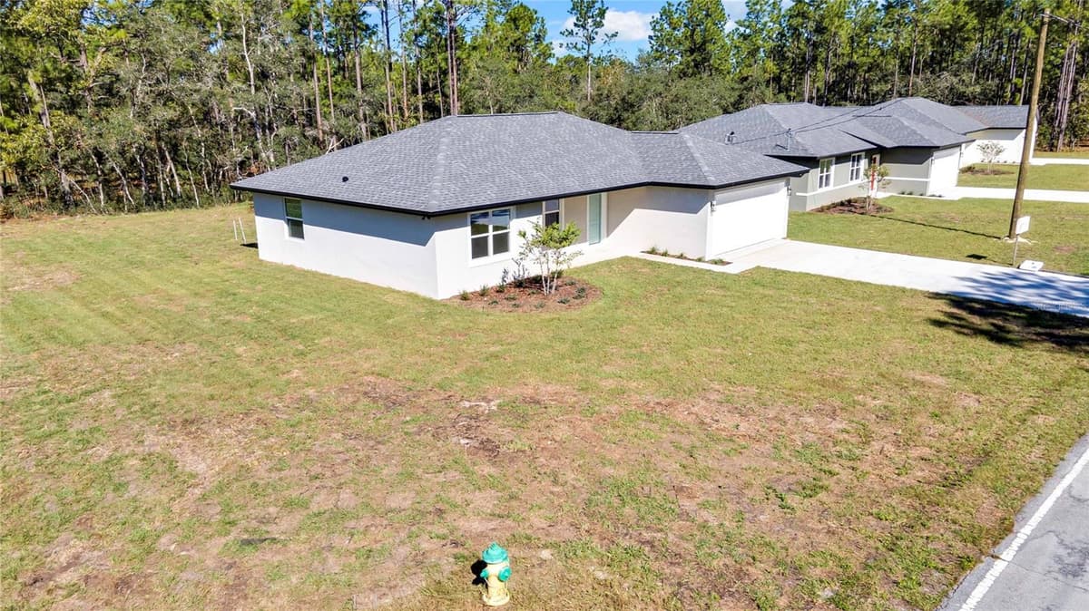 8090 SANTOS DRIVE — photo 53 of 65