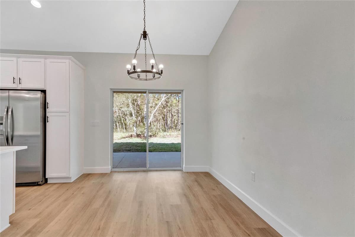 8090 SANTOS DRIVE — photo 17 of 65