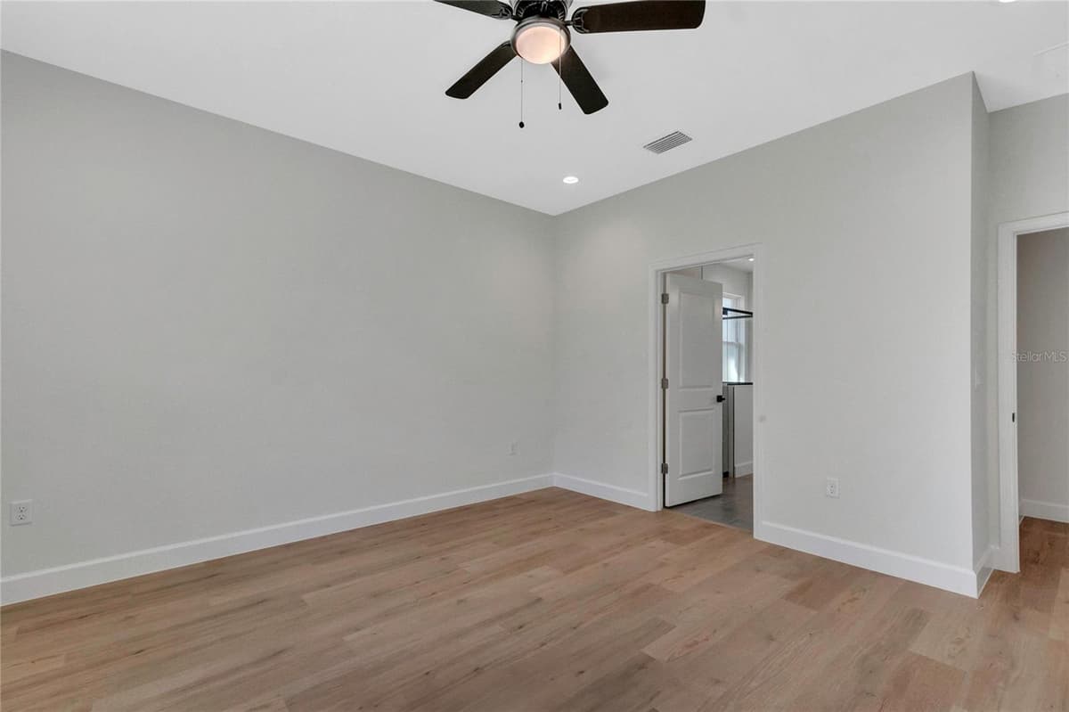 8090 SANTOS DRIVE — photo 24 of 65