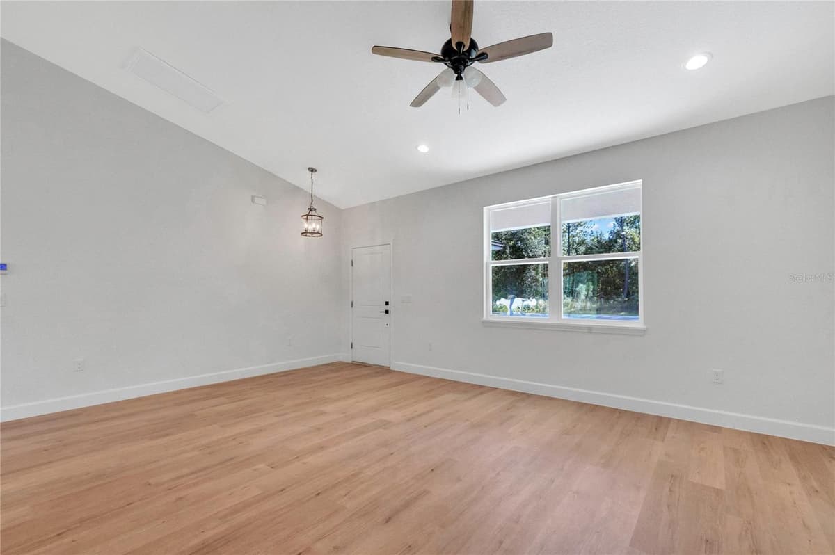 8090 SANTOS DRIVE — photo 7 of 65