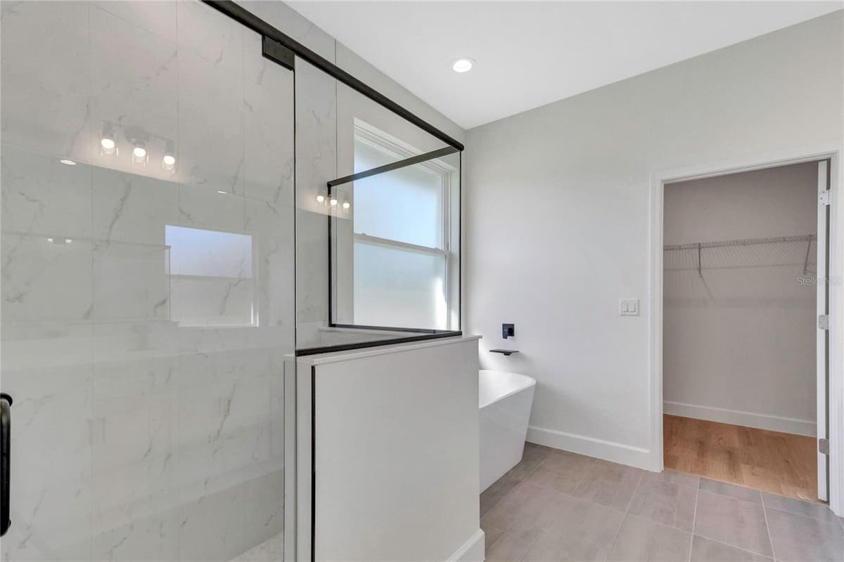 8090 SANTOS DRIVE — photo 28 of 65