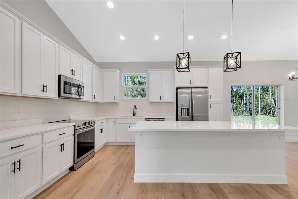 8090 SANTOS DRIVE — photo 10 of 65
