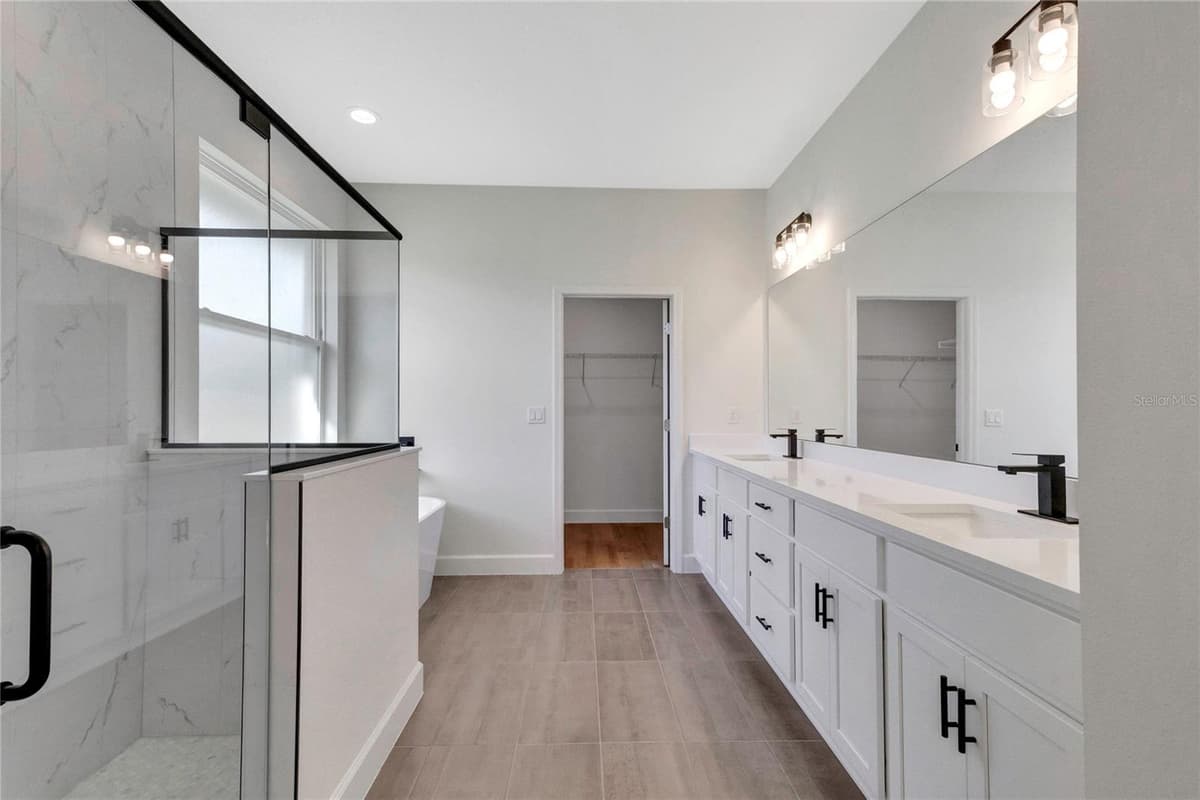 8090 SANTOS DRIVE — photo 26 of 65