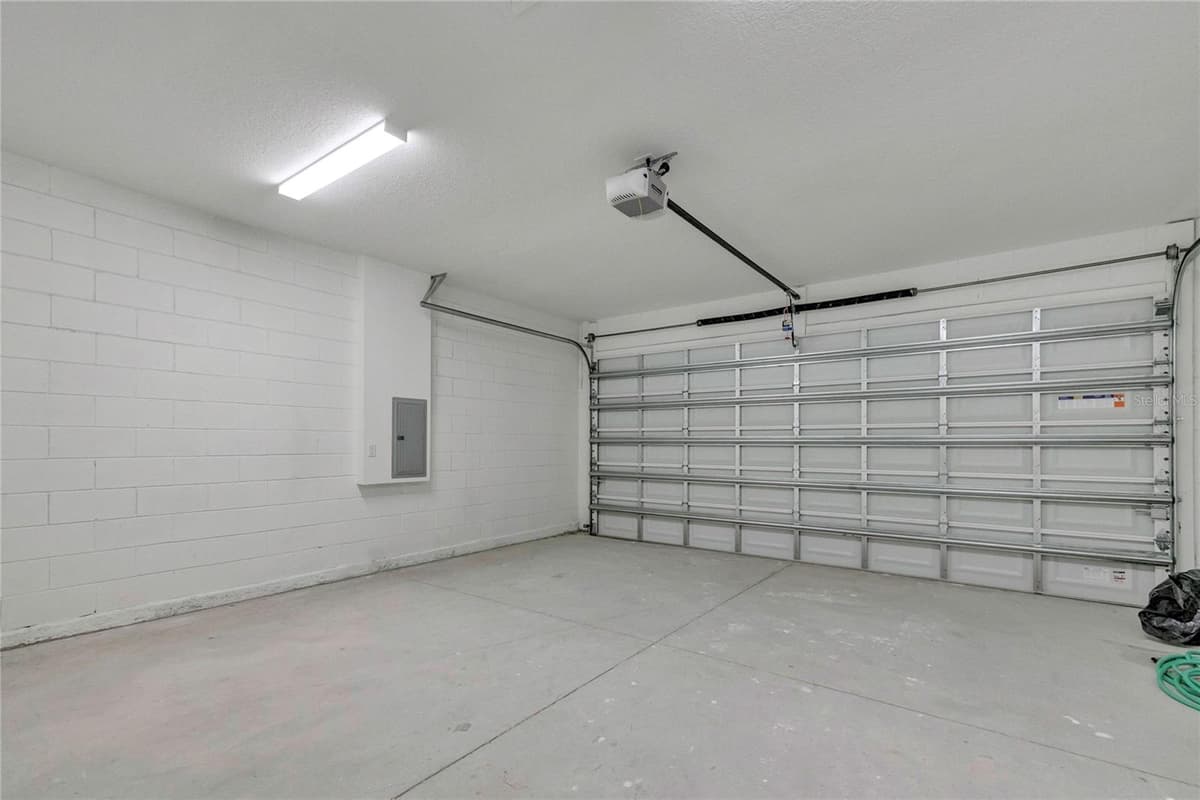 8090 SANTOS DRIVE — photo 43 of 65