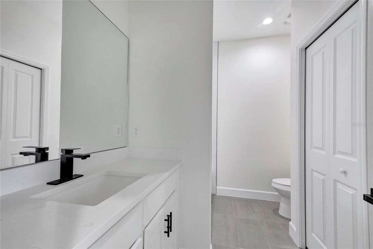 8090 SANTOS DRIVE — photo 37 of 65