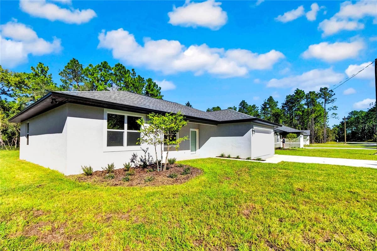 8090 SANTOS DRIVE — photo 50 of 65