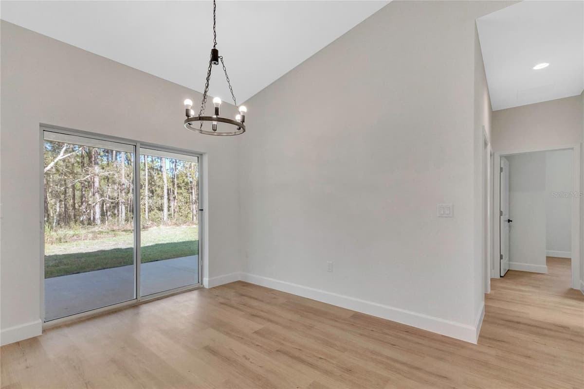8090 SANTOS DRIVE — photo 18 of 65
