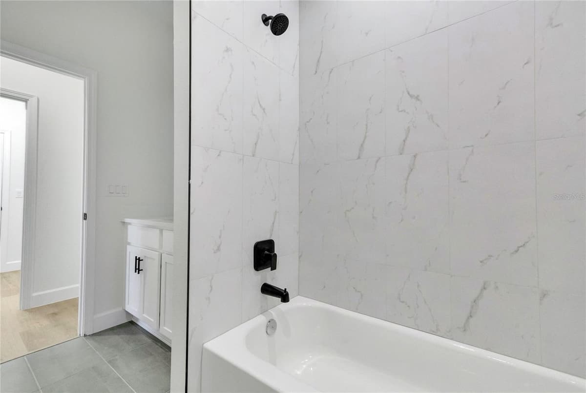 8090 SANTOS DRIVE — photo 38 of 65