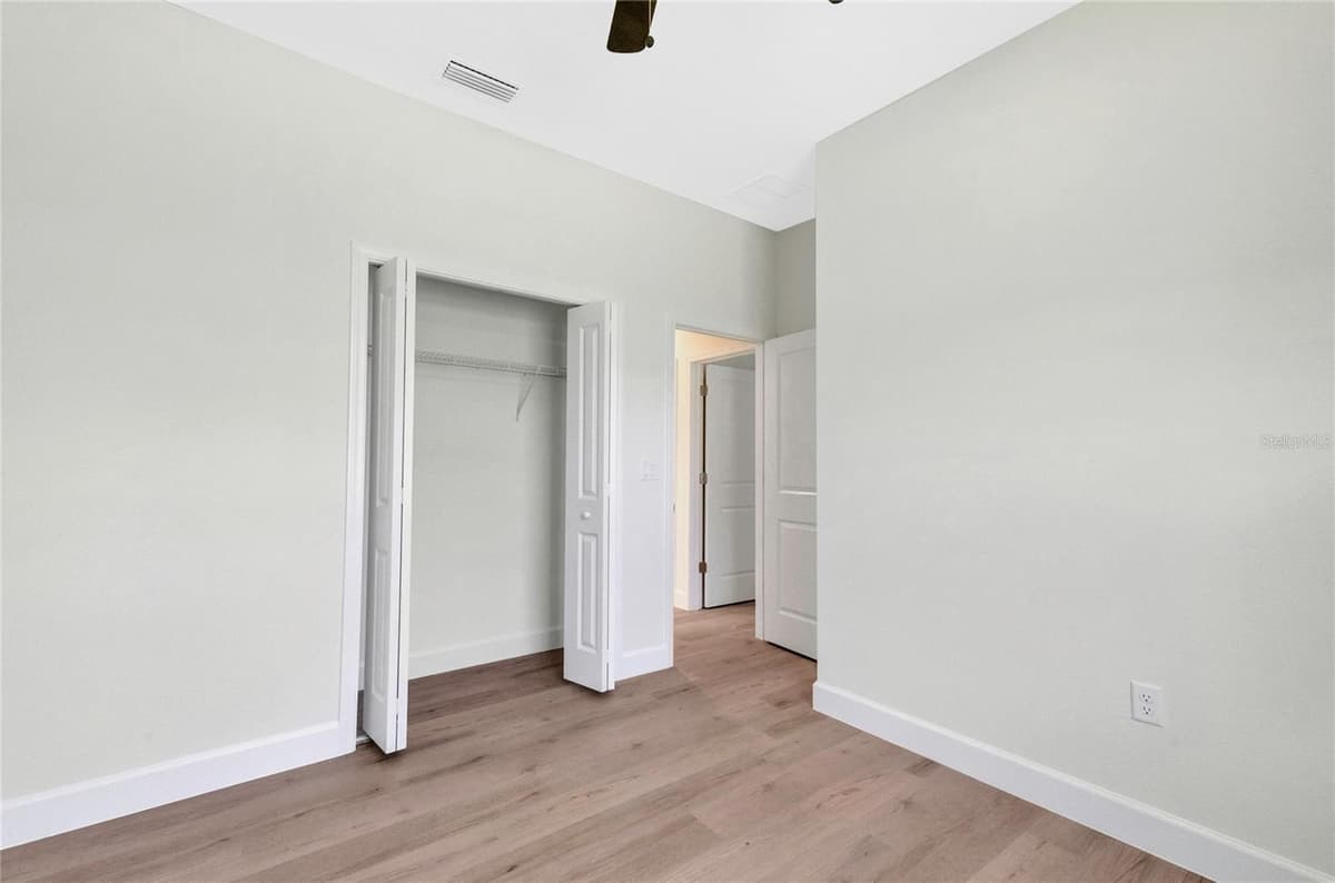 8090 SANTOS DRIVE — photo 34 of 65
