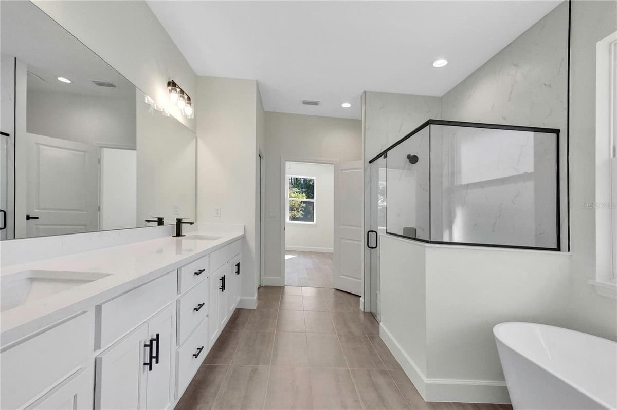8090 SANTOS DRIVE — photo 29 of 65