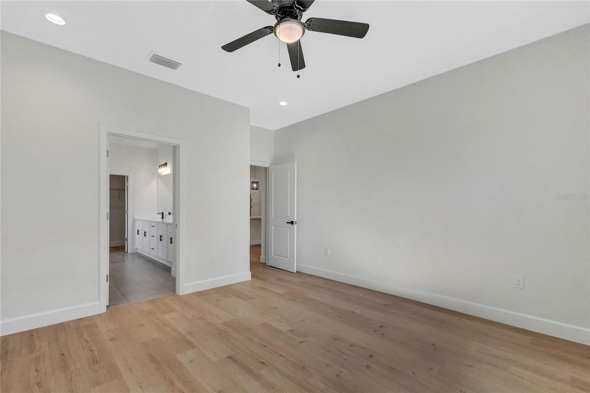 8090 SANTOS DRIVE — photo 22 of 65