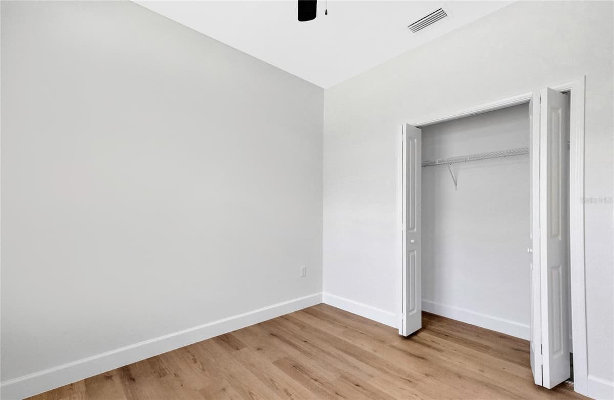 8090 SANTOS DRIVE — photo 35 of 65