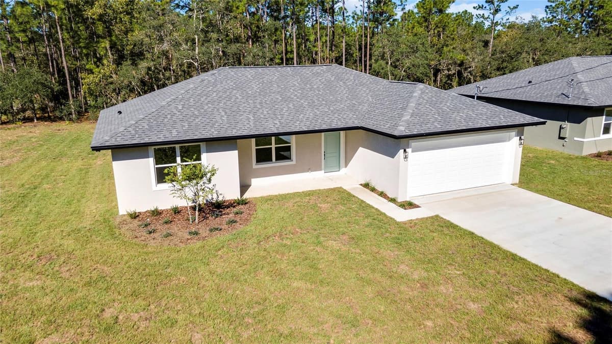 8090 SANTOS DRIVE — photo 54 of 65