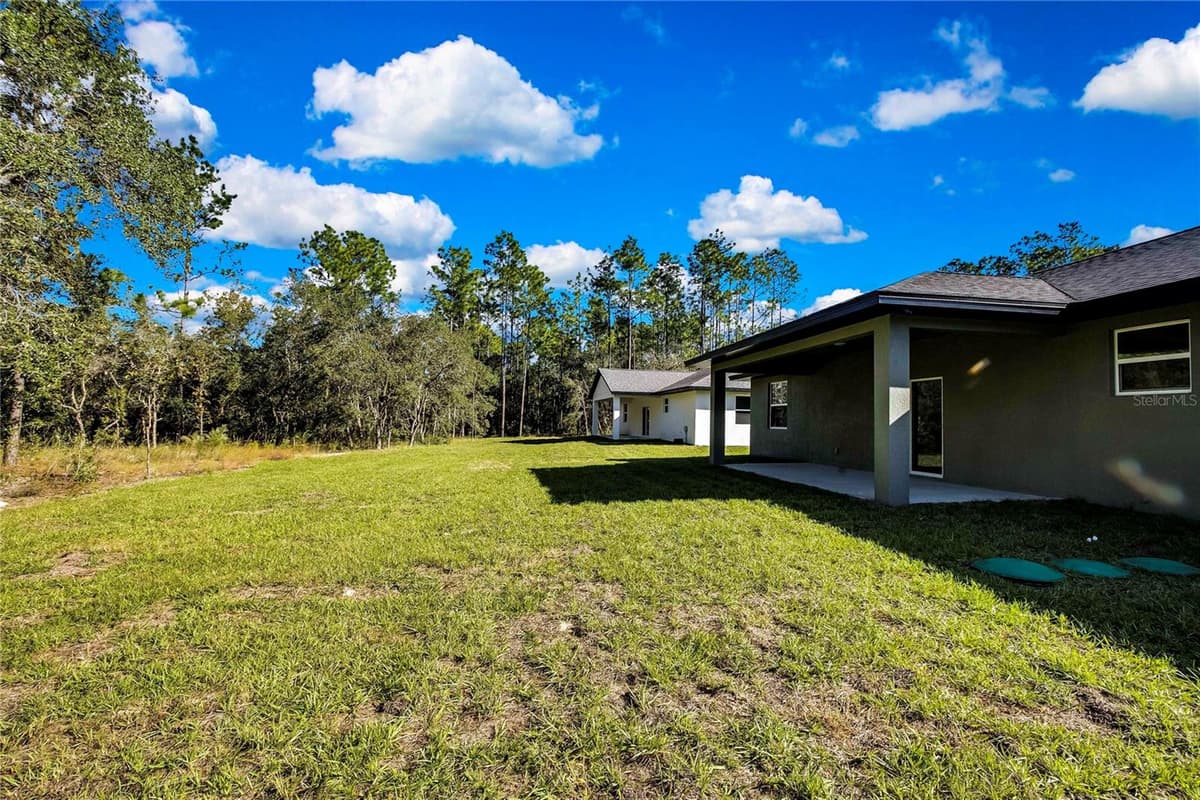 8104 SANTOS DRIVE — photo 47 of 61