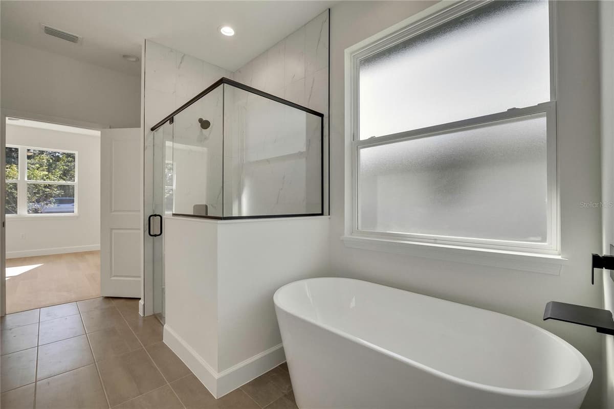 8104 SANTOS DRIVE — photo 27 of 61
