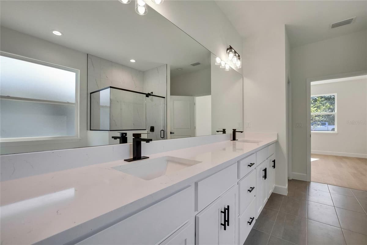 8104 SANTOS DRIVE — photo 29 of 61