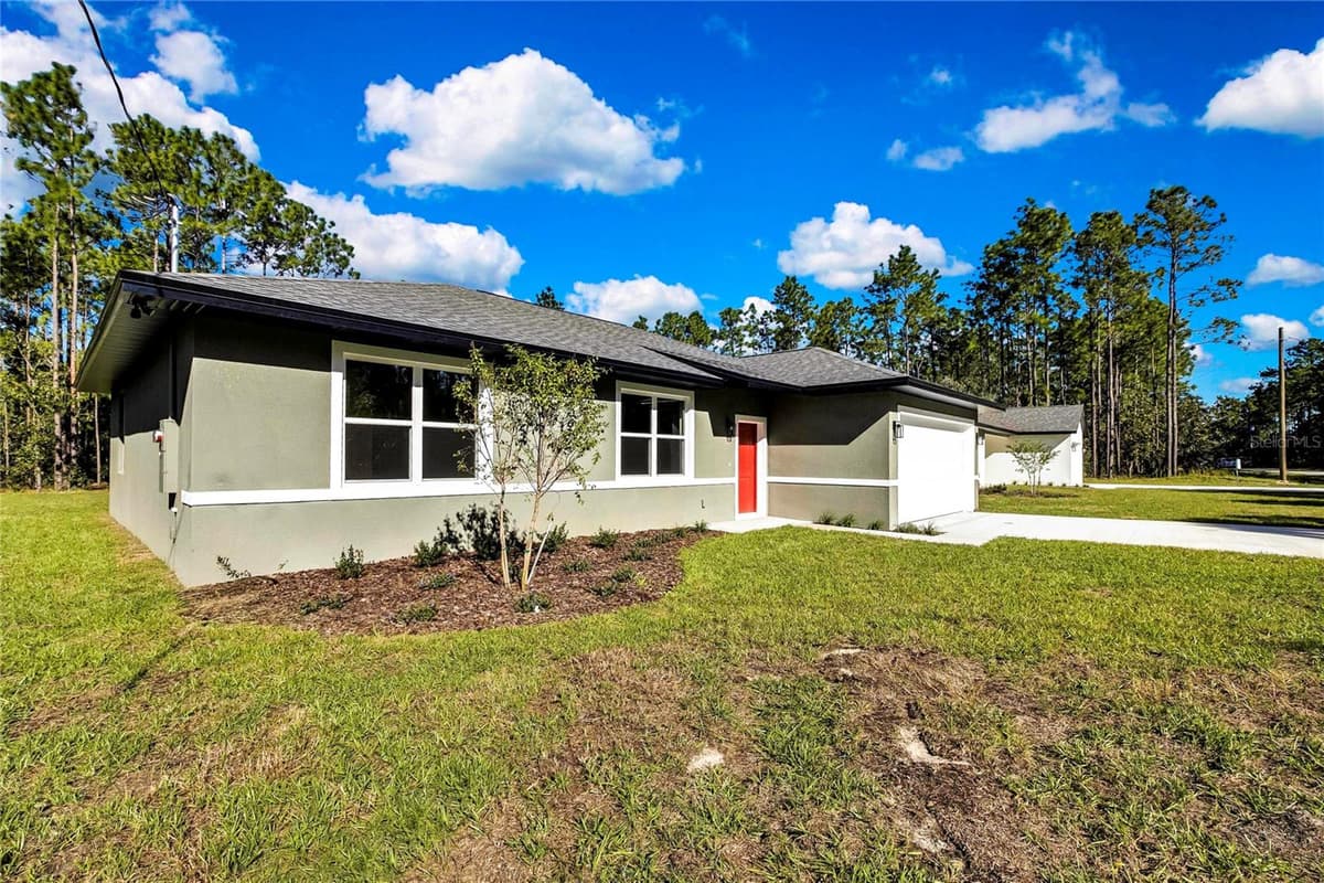 8104 SANTOS DRIVE — photo 49 of 61