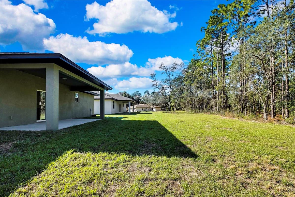8104 SANTOS DRIVE — photo 45 of 61