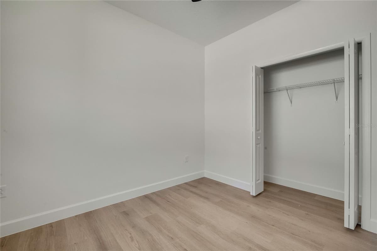 8104 SANTOS DRIVE — photo 32 of 61
