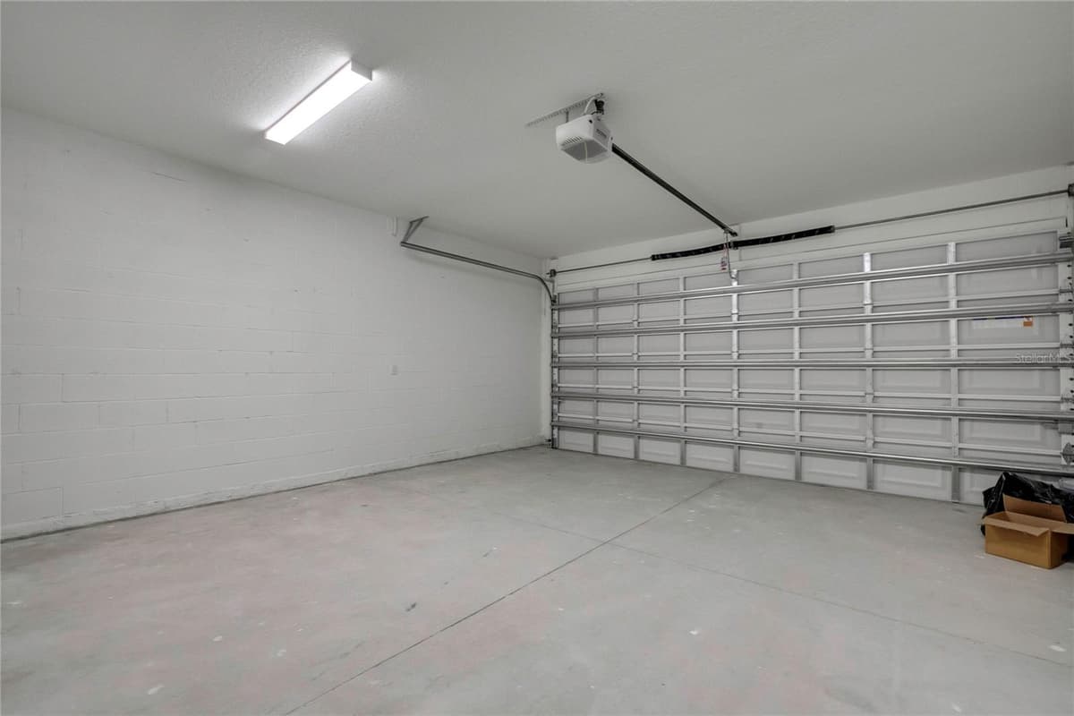 8104 SANTOS DRIVE — photo 40 of 61