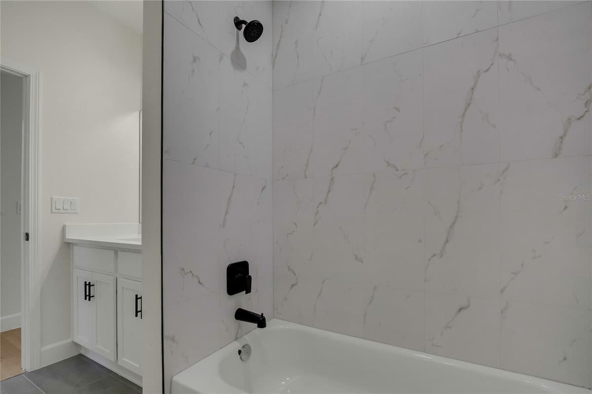 8104 SANTOS DRIVE — photo 35 of 61
