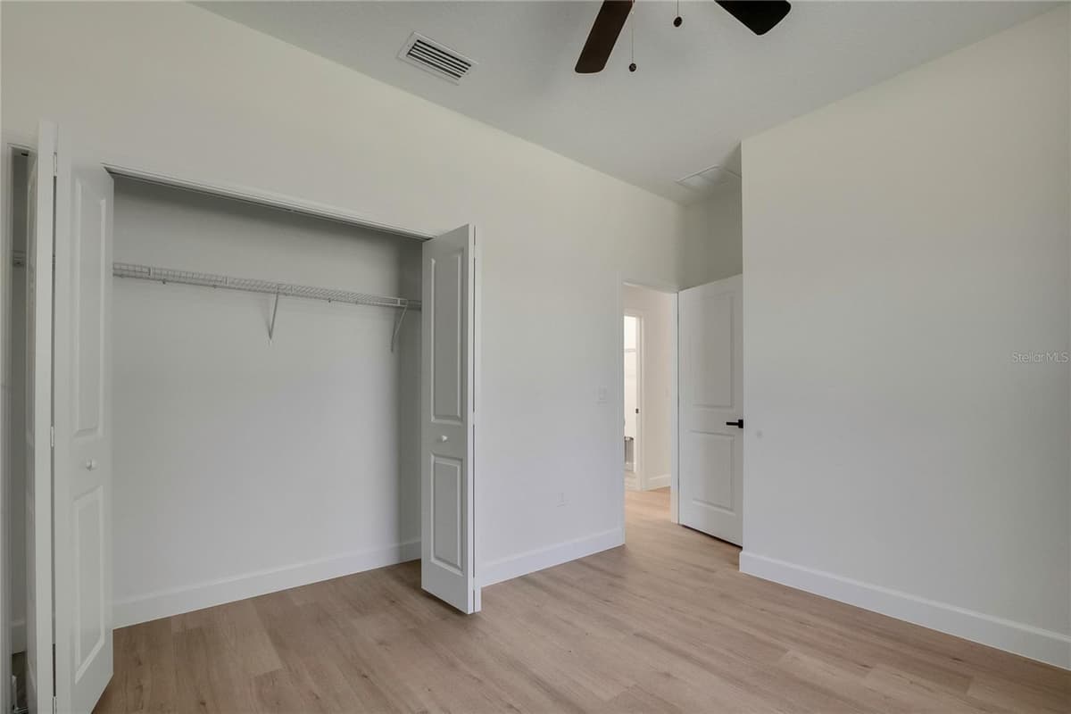 8104 SANTOS DRIVE — photo 37 of 61