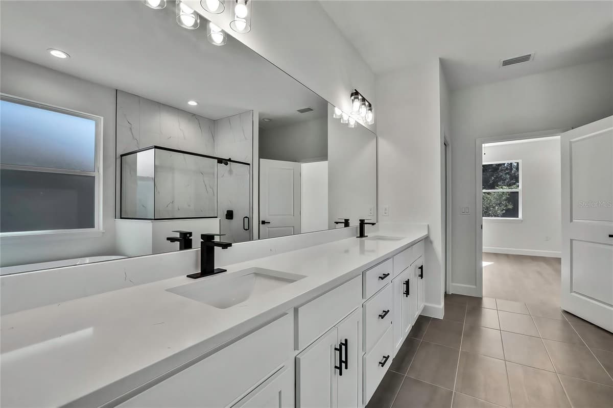 8118 SANTOS DRIVE — photo 29 of 61