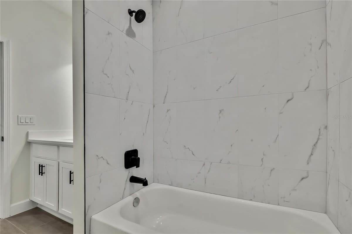 8118 SANTOS DRIVE — photo 36 of 61