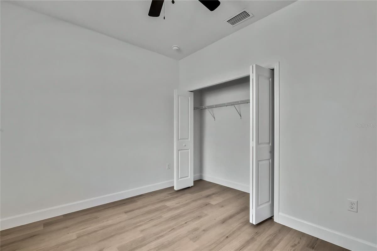 8118 SANTOS DRIVE — photo 38 of 61