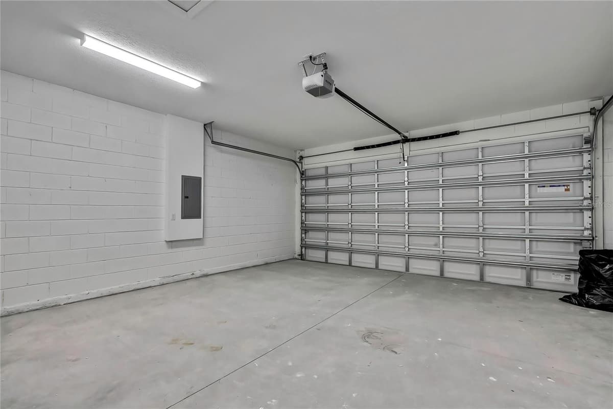 8118 SANTOS DRIVE — photo 40 of 61