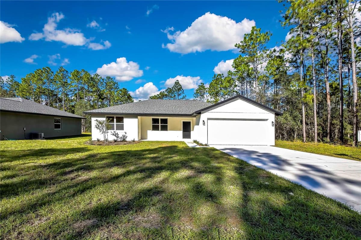 8118 SANTOS DRIVE — photo 49 of 61