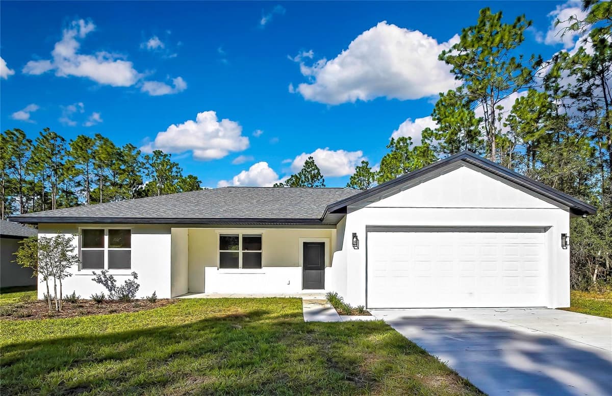 8118 SANTOS DRIVE — photo 1 of 61
