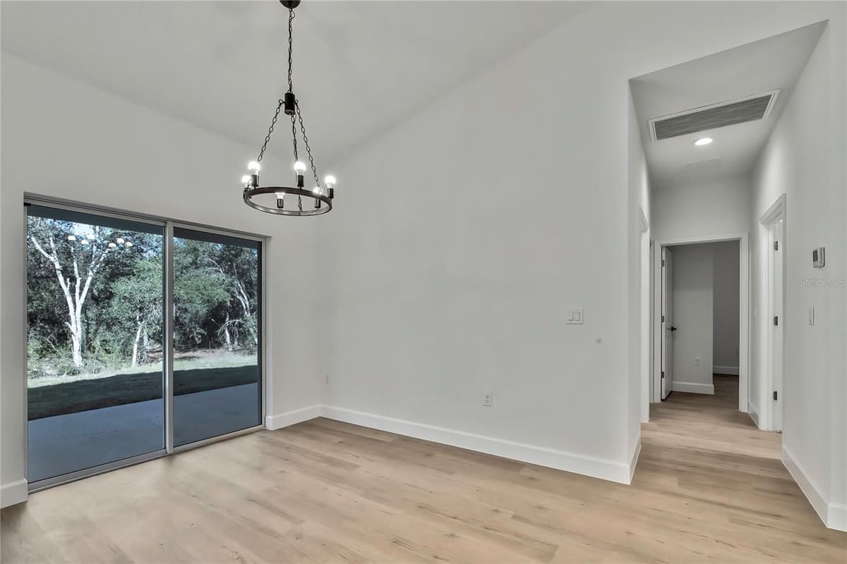 8118 SANTOS DRIVE — photo 17 of 61