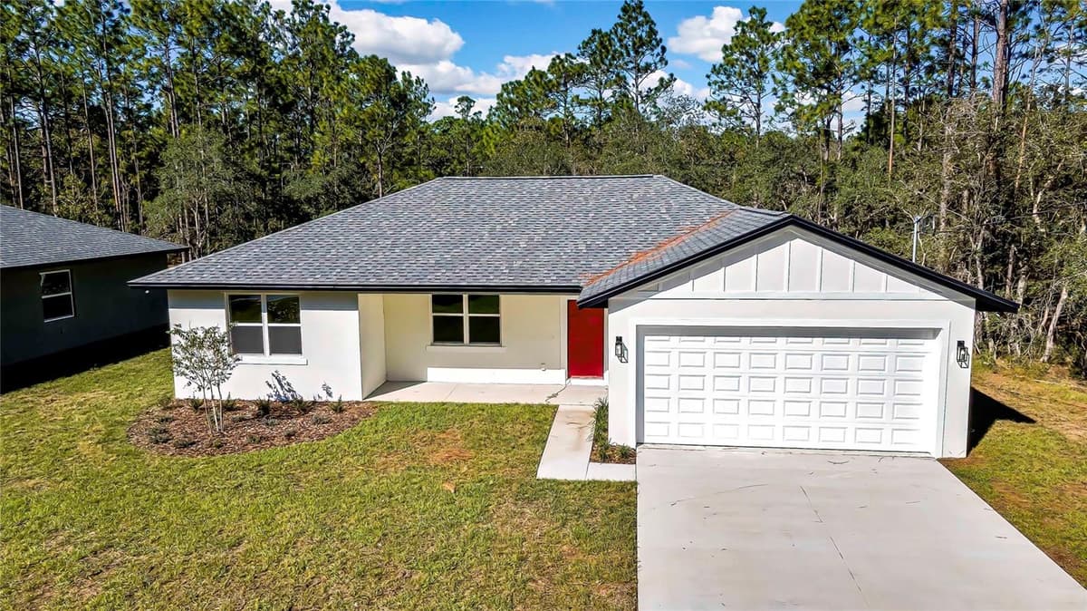 8118 SANTOS DRIVE — photo 50 of 61