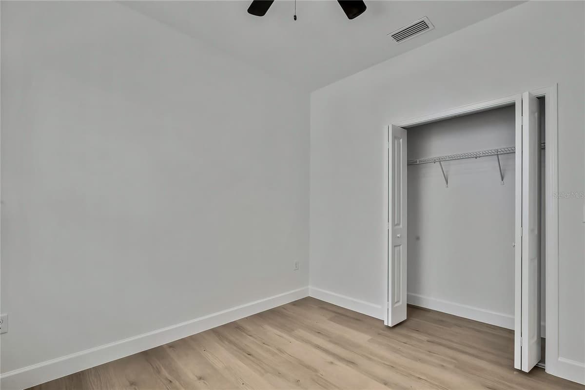 8118 SANTOS DRIVE — photo 32 of 61