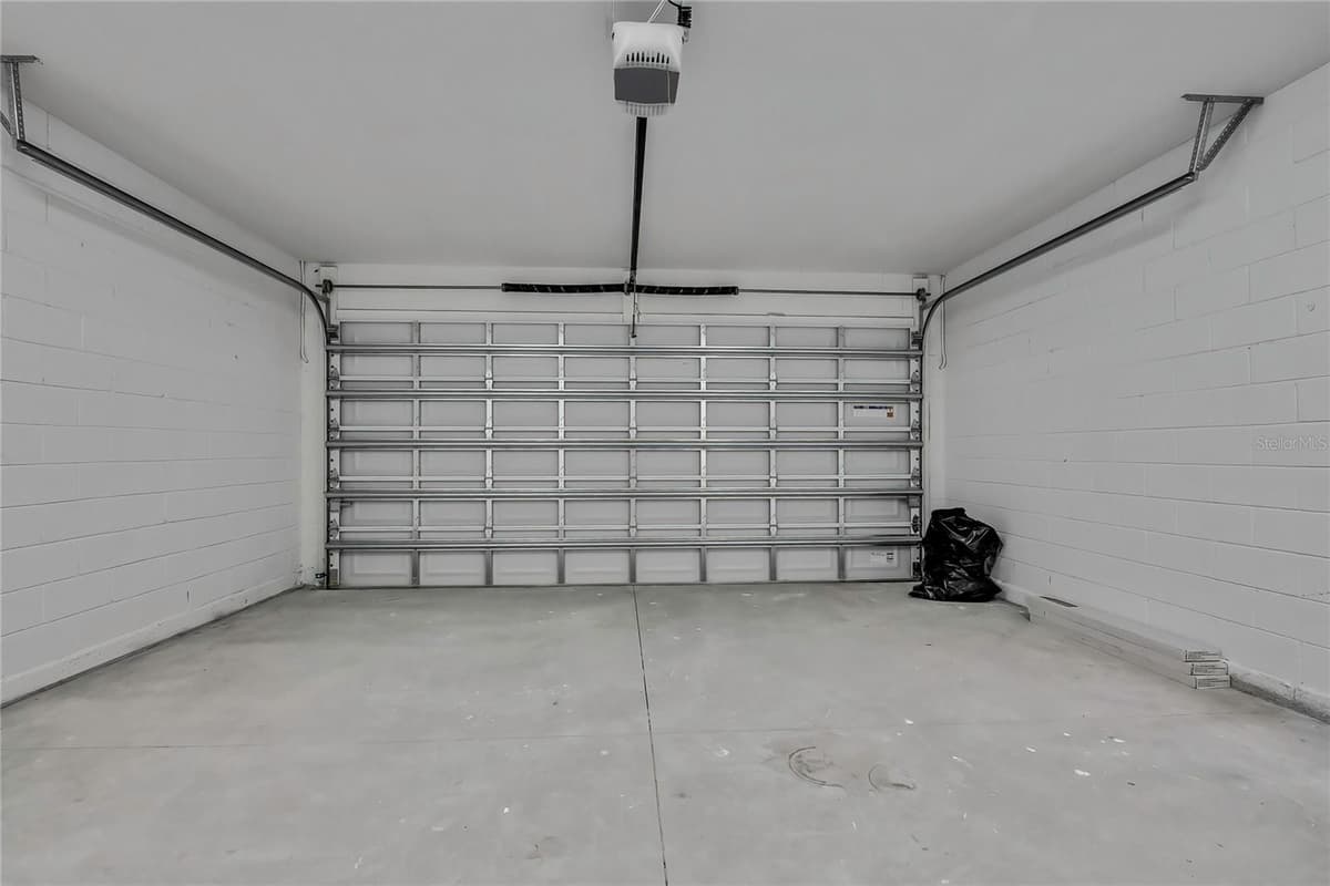 8118 SANTOS DRIVE — photo 41 of 61