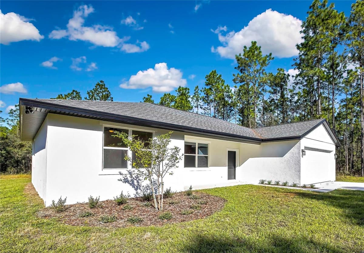 8118 SANTOS DRIVE — photo 48 of 61